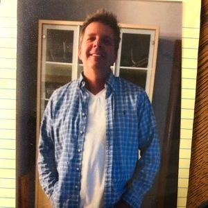 Meet your Posher, Iwen